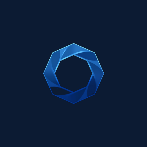 SnapWhen Logo